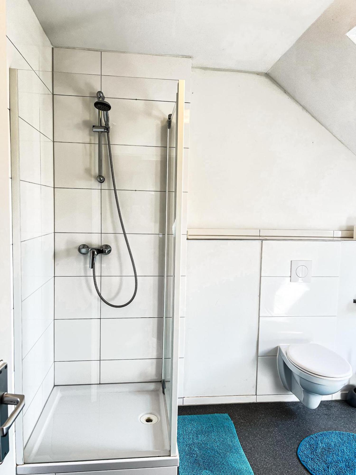 Epa Apartment - Switzerland Style ルスト エクステリア 写真